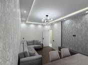 Продается 3-комн. вторичка 80 м², м. Ази Асланов, photo 3 from 8