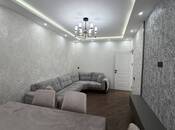 Продается 3-комн. вторичка 80 м², м. Ази Асланов, photo 2 from 8