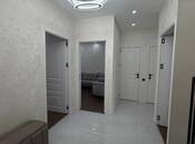Продается 3-комн. вторичка 80 м², м. Ази Асланов, photo 5 from 8