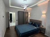 Продается 3-комн. вторичка 80 м², м. Ази Асланов, photo 7 from 8