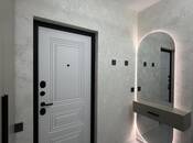 Продается 3-комн. вторичка 80 м², м. Ази Асланов, photo 6 from 8