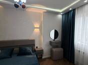 Продается 3-комн. вторичка 80 м², м. Ази Асланов, photo 8 from 8
