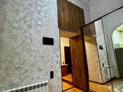 İcarəyə verilir 2 otaqlı köhnə tikili 70 m², Sahil m., photo 8 from 8