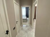 Сдаётся 2-комн. новостройка 55 м², м. Ази Асланов, photo 7 from 8