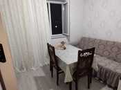 Продаётся 3-комн. дом/дача 52 м², пос. Бинагади, photo 1 from 8