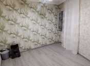 Продаётся 3-комн. дом/дача 52 м², пос. Бинагади, photo 2 from 8