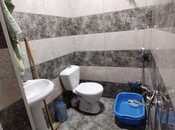 Продаётся 3-комн. дом/дача 52 м², пос. Бинагади, photo 7 from 8