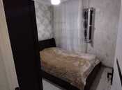 Продаётся 3-комн. дом/дача 52 м², пос. Бинагади, photo 3 from 8
