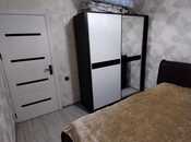 Продаётся 3-комн. дом/дача 52 м², пос. Бинагади, photo 4 from 8