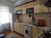İcarəyə verilir 2 otaqlı yeni tikili 110 m², Şah İsmayıl Xətai m., photo 8 from 8