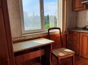Продается 2-комн. вторичка 50 м², м. Мемар Аджеми, photo 8 from 8