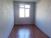 Продается 2-комн. вторичка 50 м², м. Мемар Аджеми, photo 7 from 8