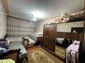 Satılır 2 otaqlı köhnə tikili 50 m², Yeni Günəşli q., photo 3 from 8