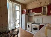 Satılır 3 otaqlı köhnə tikili 80 m², Sahil m., photo 8 from 8