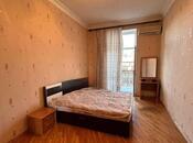 Satılır 3 otaqlı köhnə tikili 80 m², Sahil m., photo 6 from 8
