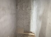 Продаётся 3-комн. новостройка 147 м², м. Ахмедлы, photo 8 from 8