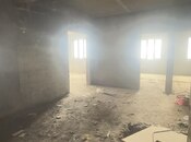 Продаётся 3-комн. новостройка 147 м², м. Ахмедлы, photo 2 from 8