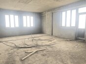 Продаётся 3-комн. новостройка 147 м², м. Ахмедлы, photo 6 from 8