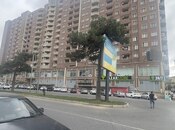 Продаётся 3-комн. новостройка 147 м², м. Ахмедлы, photo 1 from 8