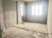 Продаётся 3-комн. новостройка 147 м², м. Ахмедлы, photo 4 from 8