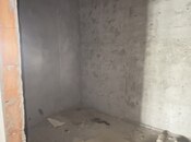 Продаётся 3-комн. новостройка 147 м², м. Ахмедлы, photo 7 from 8
