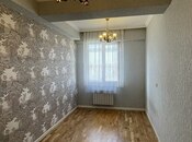 Продается 3-комн. новостройка 80 м², м. Иншаатчылар, photo 3 from 8
