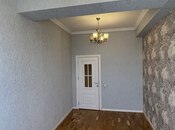Продается 3-комн. новостройка 80 м², м. Иншаатчылар, photo 6 from 8