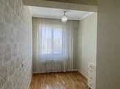 Продается 3-комн. новостройка 80 м², м. Иншаатчылар, photo 5 from 8