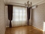Продается 3-комн. новостройка 80 м², м. Иншаатчылар, photo 2 from 8