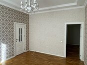 Продается 3-комн. новостройка 80 м², м. Иншаатчылар, photo 4 from 8