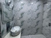 Satılır 3 otaqlı yeni tikili 80 m², 20 Yanvar m., photo 6 from 6