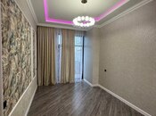 Satılır 3 otaqlı yeni tikili 80 m², 20 Yanvar m., photo 4 from 6