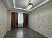 Satılır 3 otaqlı yeni tikili 80 m², 20 Yanvar m., photo 2 from 6