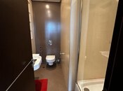 İcarəyə verilir 4 otaqlı yeni tikili 200 m², Nəriman Nərimanov m., photo 8 from 8