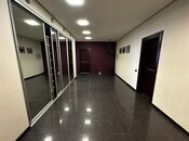 İcarəyə verilir 4 otaqlı yeni tikili 200 m², Nəriman Nərimanov m., photo 3 from 8