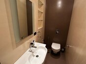 İcarəyə verilir 4 otaqlı yeni tikili 200 m², Nəriman Nərimanov m., photo 6 from 8