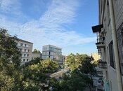 Satılır 2 otaqlı köhnə tikili 65 m², Elmlər Akademiyası m., photo 6 from 8