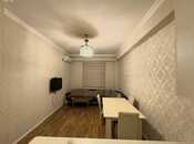 Продаётся 2-комн. новостройка 45 м², пос. Ени Гюнешли, photo 1 from 8