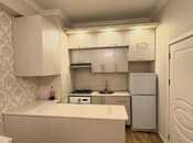 Продаётся 2-комн. новостройка 45 м², пос. Ени Гюнешли, photo 4 from 8