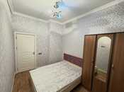 Продаётся 2-комн. новостройка 45 м², пос. Ени Гюнешли, photo 6 from 8