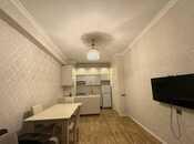 Продаётся 2-комн. новостройка 45 м², пос. Ени Гюнешли, photo 3 from 8