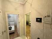 Продаётся 2-комн. новостройка 45 м², пос. Ени Гюнешли, photo 7 from 8