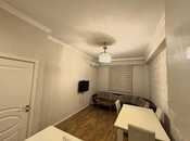 Продаётся 2-комн. новостройка 45 м², пос. Ени Гюнешли, photo 2 from 8