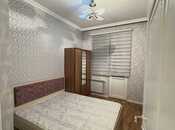 Продаётся 2-комн. новостройка 45 м², пос. Ени Гюнешли, photo 5 from 8