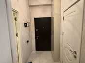 Продаётся 2-комн. новостройка 45 м², пос. Ени Гюнешли, photo 8 from 8