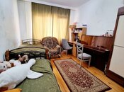 Продаётся 3-комн. вторичка 87.7 м², м. Ази Асланов, photo 2 from 4