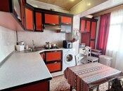 Продаётся 3-комн. вторичка 87.7 м², м. Ази Асланов, photo 3 from 4