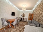 Продаётся 3-комн. вторичка 87.7 м², м. Ази Асланов, photo 1 from 4