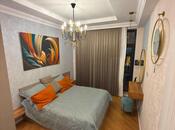 Сдаётся 3-комн. вторичка 100 м², Наримановский  р., photo 2 from 8