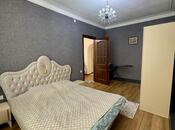 İcarəyə verilir 2 otaqlı köhnə tikili 70 m², 28 May m., photo 8 from 8
